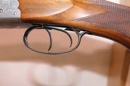 Bockdoppelflinte Sabatti Classic 92 Kal. 9.3x74JRS, Bild 3 von 12