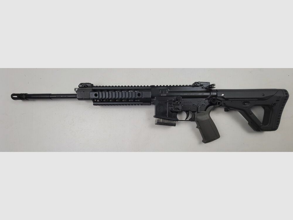 SIG Sauer 516 Sport