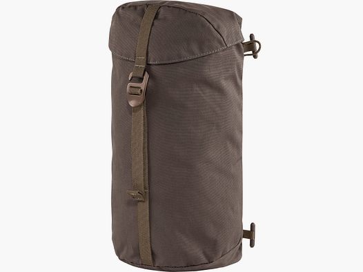 Fjällräven Sidepocket Singi 4 l