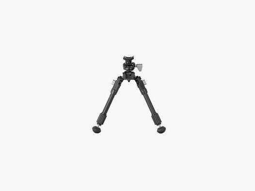 Bípode Vanguard Equalizer 1QS