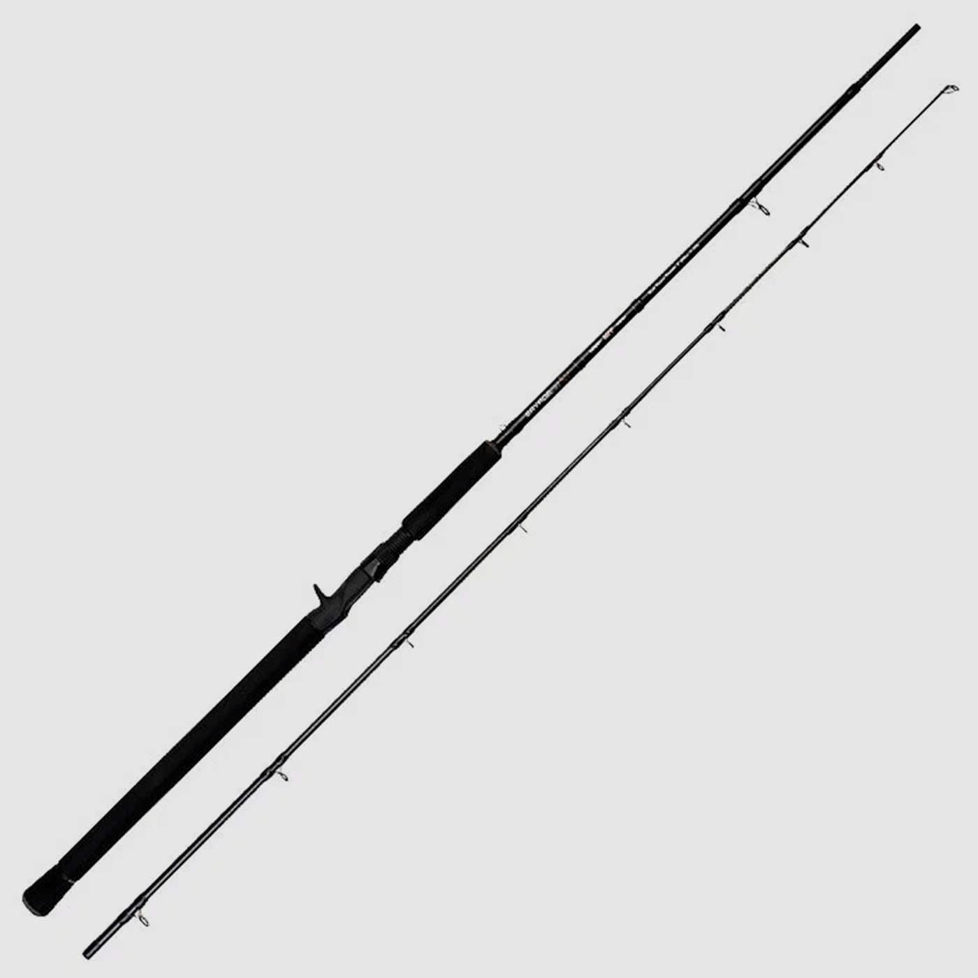 SAVAGE GEAR – MPP 9′ 274cm | PRIMERS > 120g | 2PZ, image 1 of 4