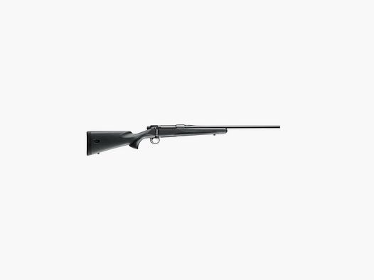 Rifle MAUSER M18