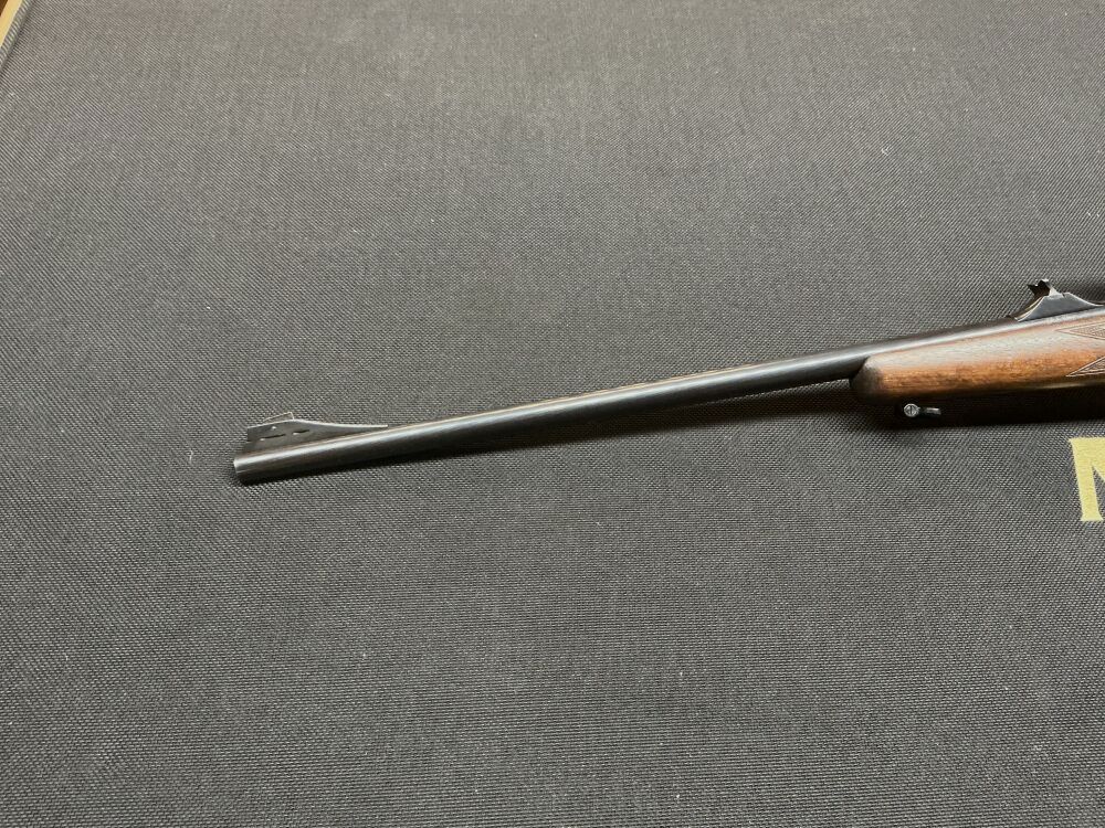 Steyr Without .243Win