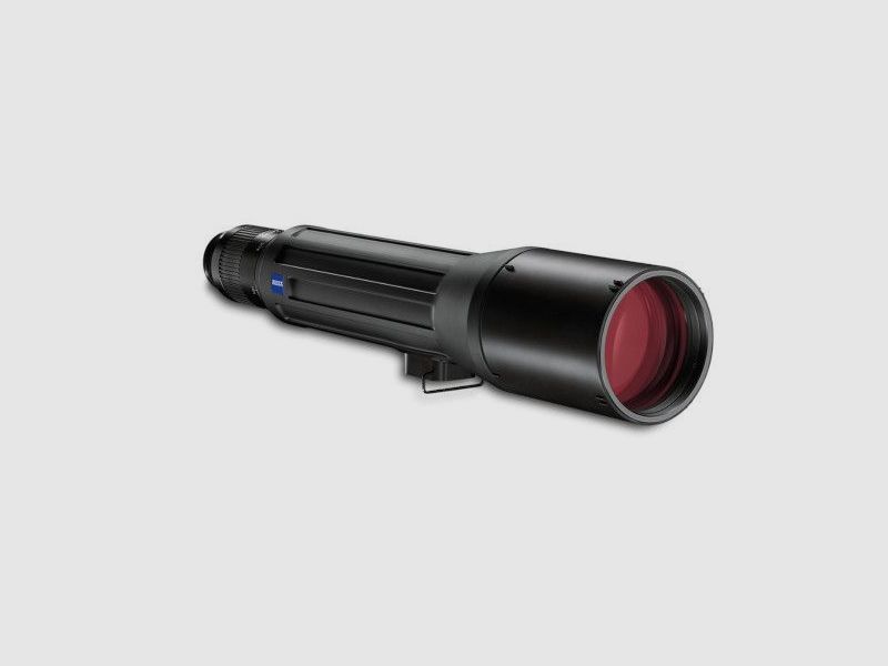 Zeiss Dialyt 18-45x65 Spektiv