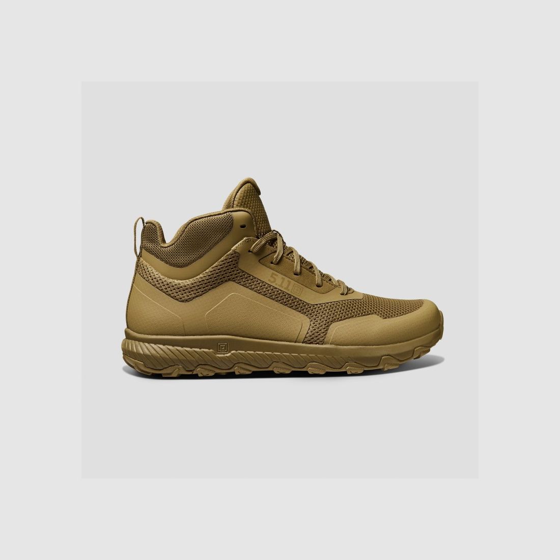 5.11 SCARPA A/T TRAINER 2.0 MID, zdjęcie 1 z 8