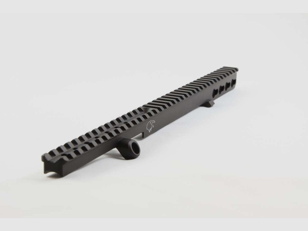Pistolenpatronen Hornady 7,65 mm Browning XTP, Bild 12 von 16