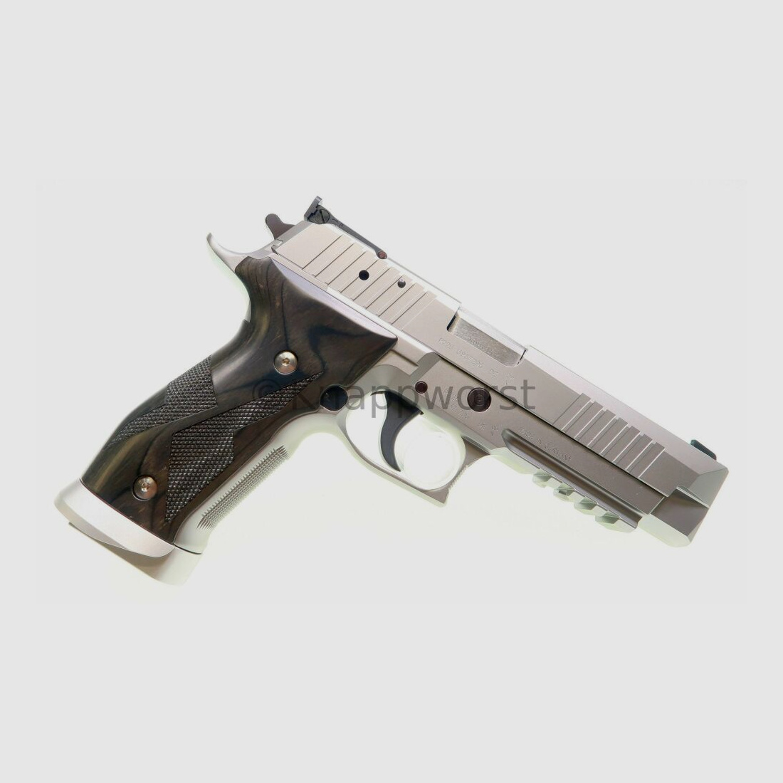 SIG Sig Sauer P226X-Five