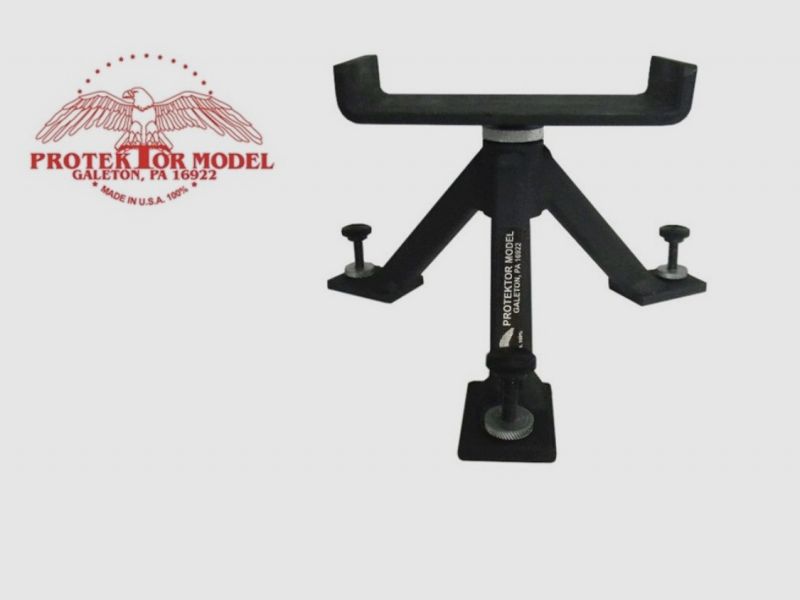 Protektor Model Shooting Rest