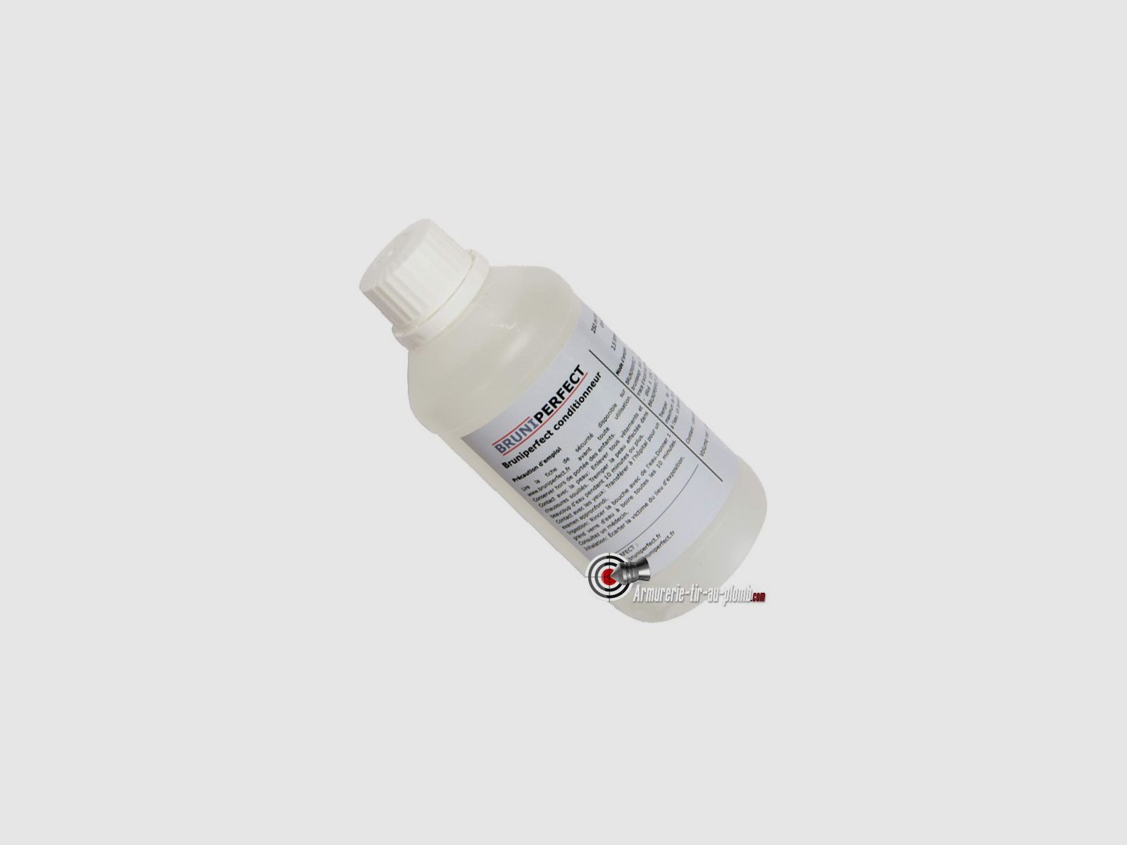 Conditioner per abbronzatura - 250 mL