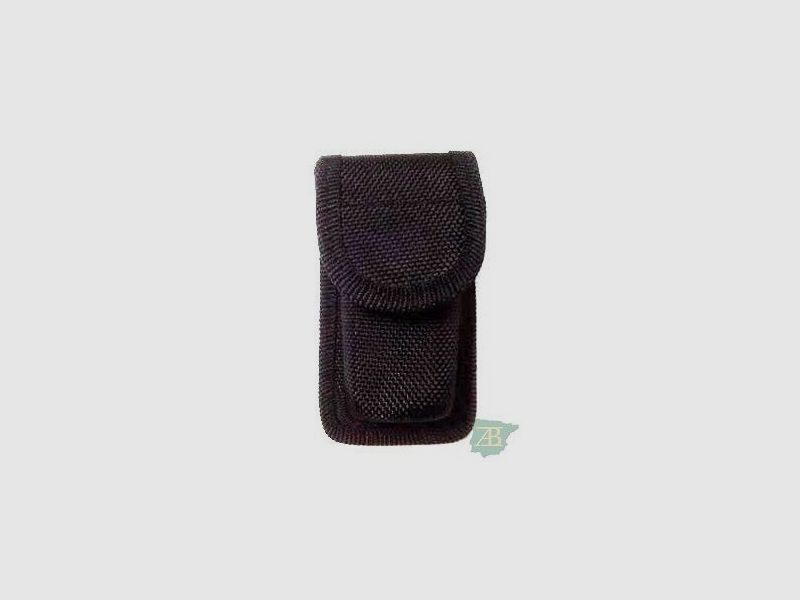 Holster pour petit couteau en CORDURA