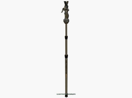 Primos Trigger Stick One-Leg Shooting Stick