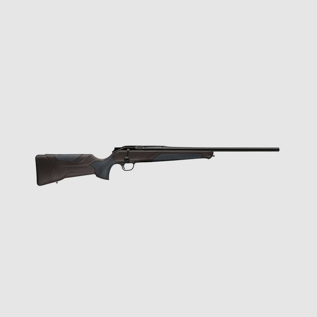 Blaser R8 Professional 2.0 Repetierbüchse - schwarzbraun