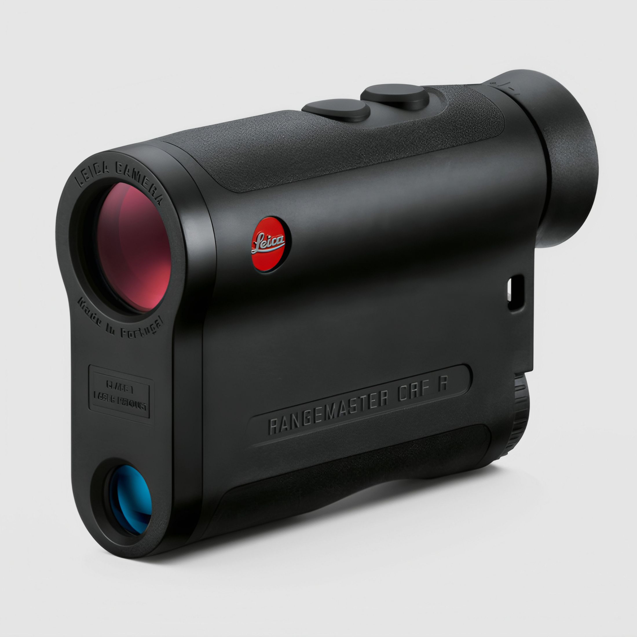 Leica Rangemaster CFR R, afbeelding 1 van 4