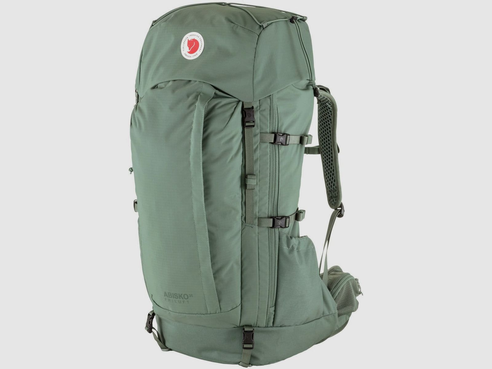 Fjällräven Abisko Friluft 45 Rucksack 45 L