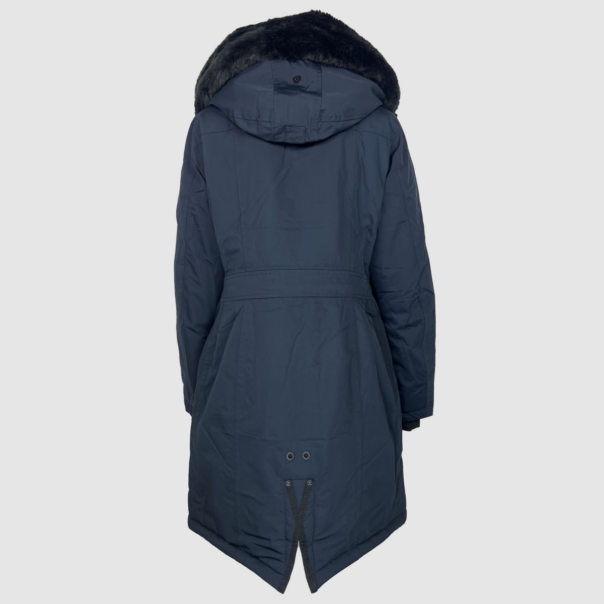 WELLENSTEYN Domino Darknavy