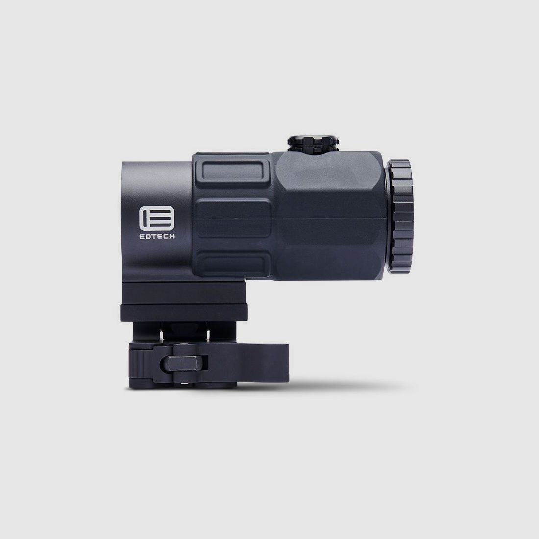 EOTech G45 STS Magnifier
