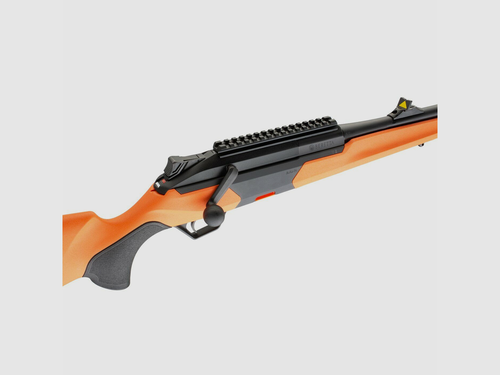 Beretta BRX1 Wild Boar