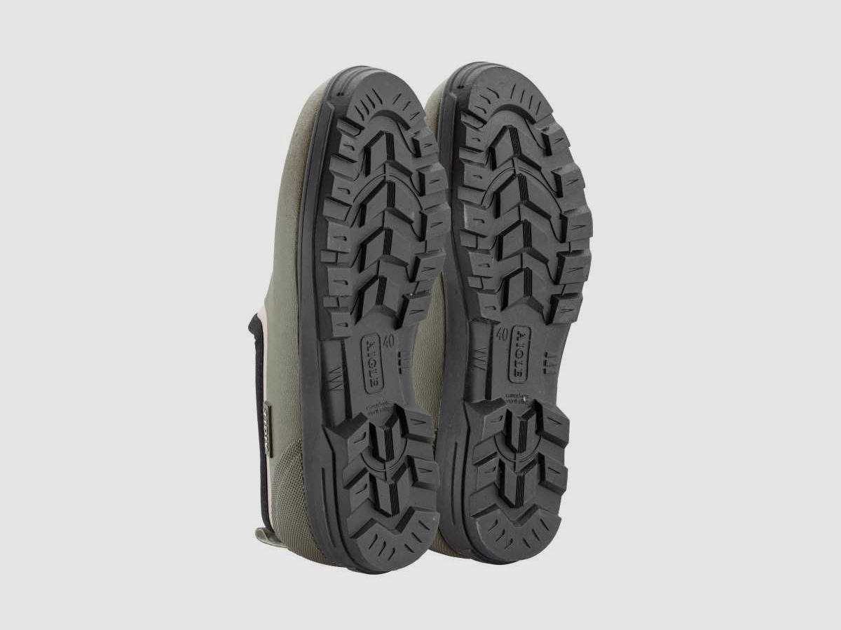 Aigle Lessfor M - P40 Shoes, image 5 of 5