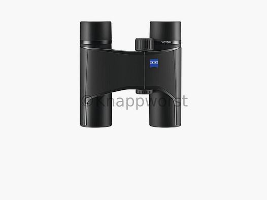 Zeiss	 Victory Pocket