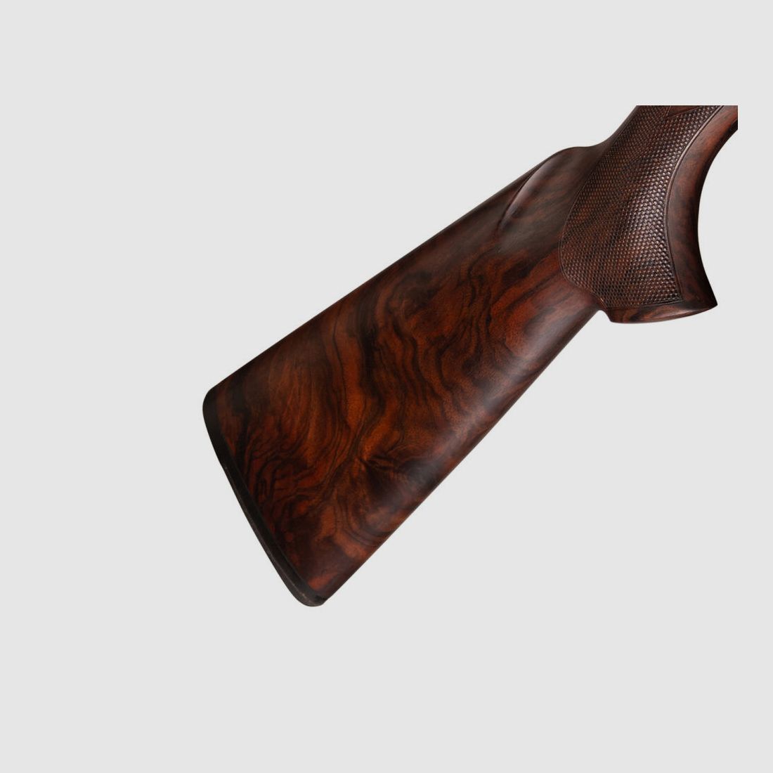 Blaser F3