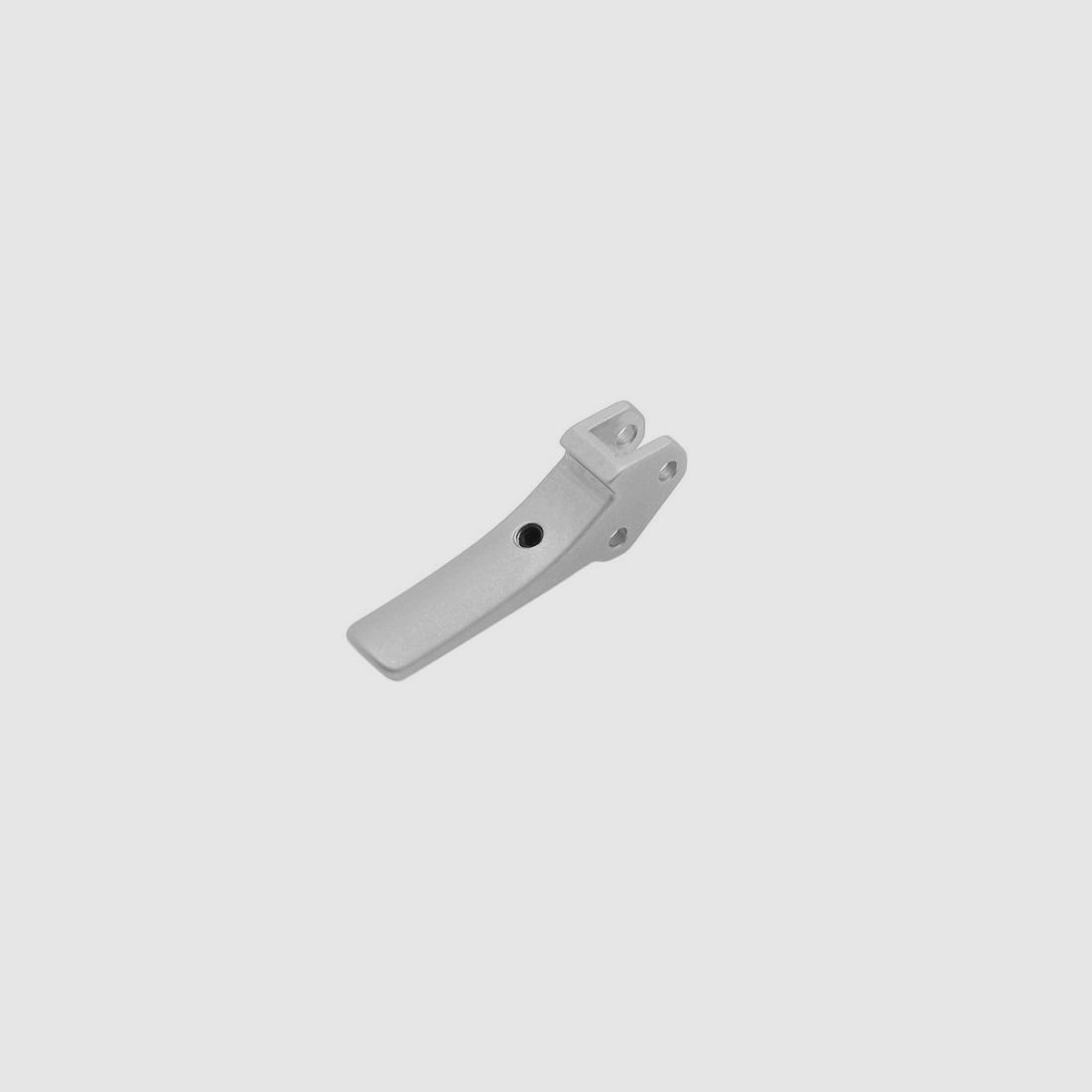 Eemann Tech Flat SA/DA Trigger CZ