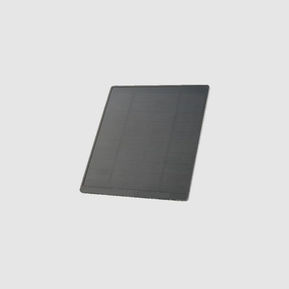 ZEISS Solar-Panel Mini