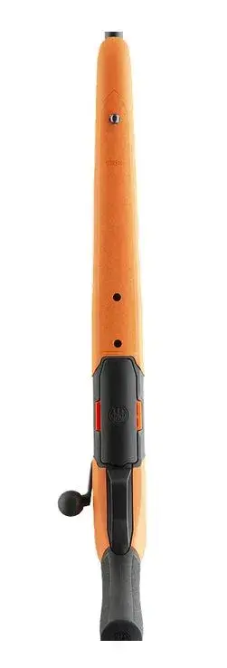 Geradezugrepetierer Beretta BRX1 Wildschwein Orange Kaliber 30-06, Bild 14 von 16