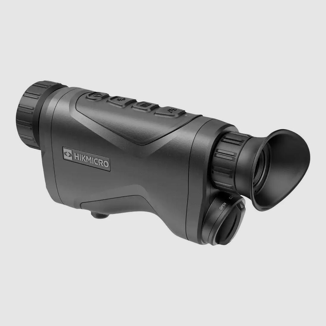 HIKMICRO thermal imaging device HIKMICRO Condor LRF CQ35L