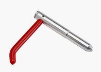 Hornady AR15 Safety-Flag, Sicherheitsfahne RAPID RACK
