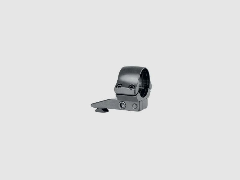EAW voorvoet Magnum voor SM gebogen Ø30 KR60 23BH