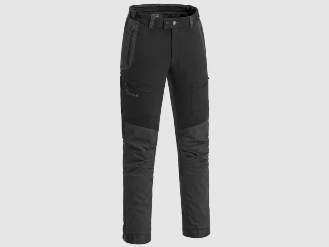Pinewood Finnveden Hybrid Extrem Hose