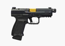 CANIK TP9 Elite Combat Executive