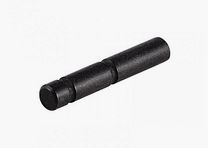 COLT Trigger-PIN für AR15