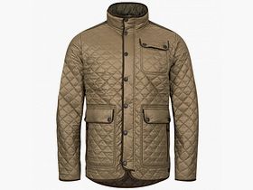 Blaser Men's Jacket Miles | S