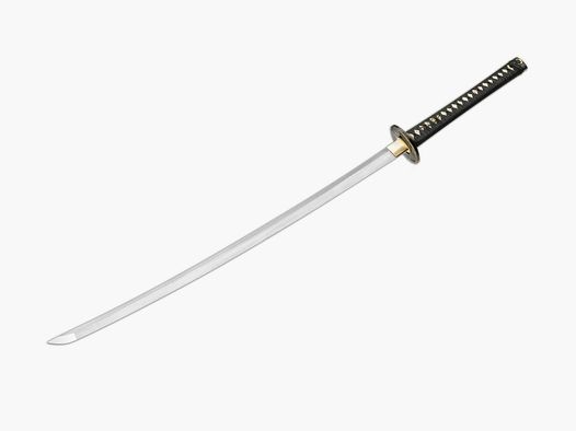 Samuraischwert MAGNUM PHOENIX