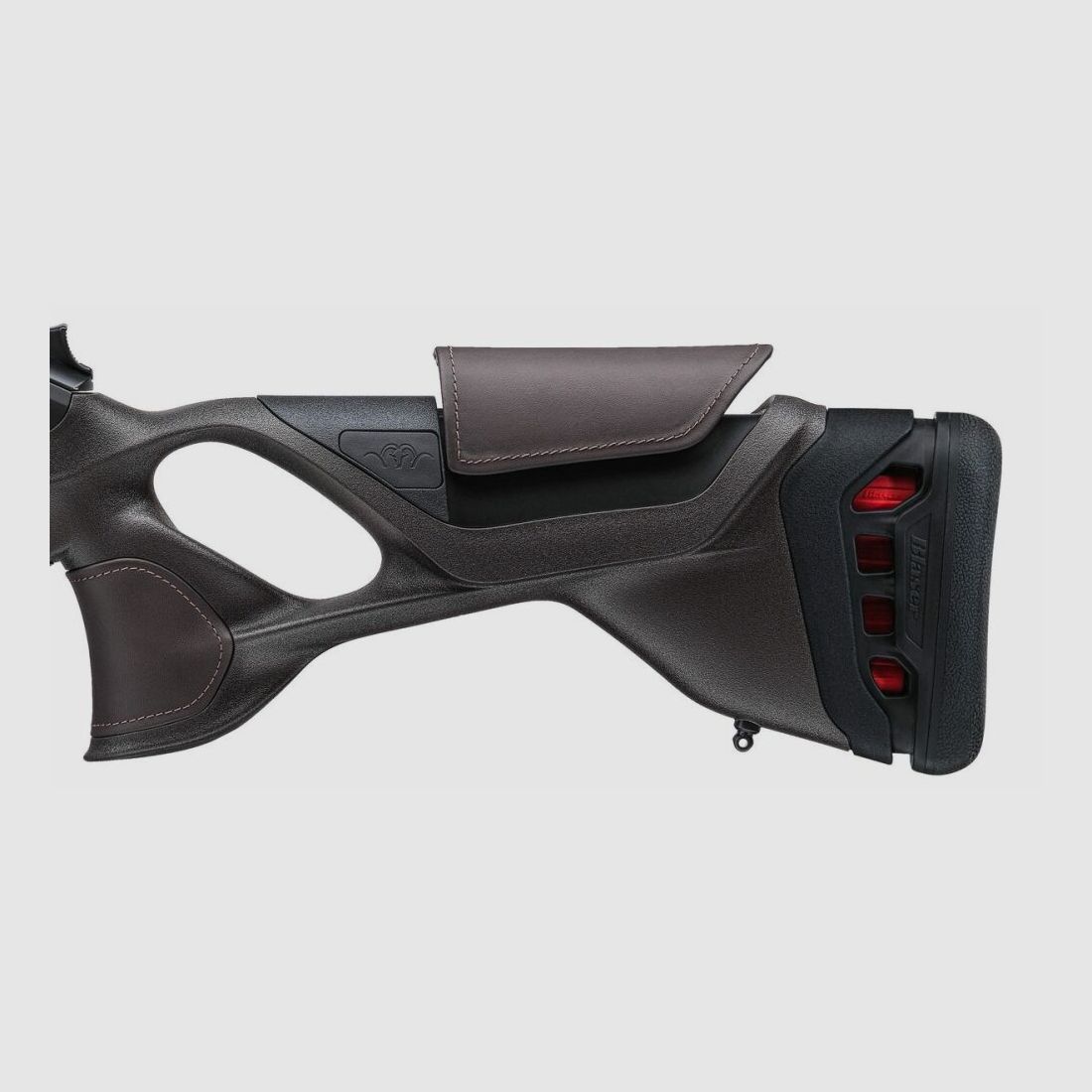 Opzione di calciatura Blaser R8 Ultimate - RDS