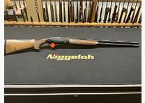 Benelli 828 U 12/76