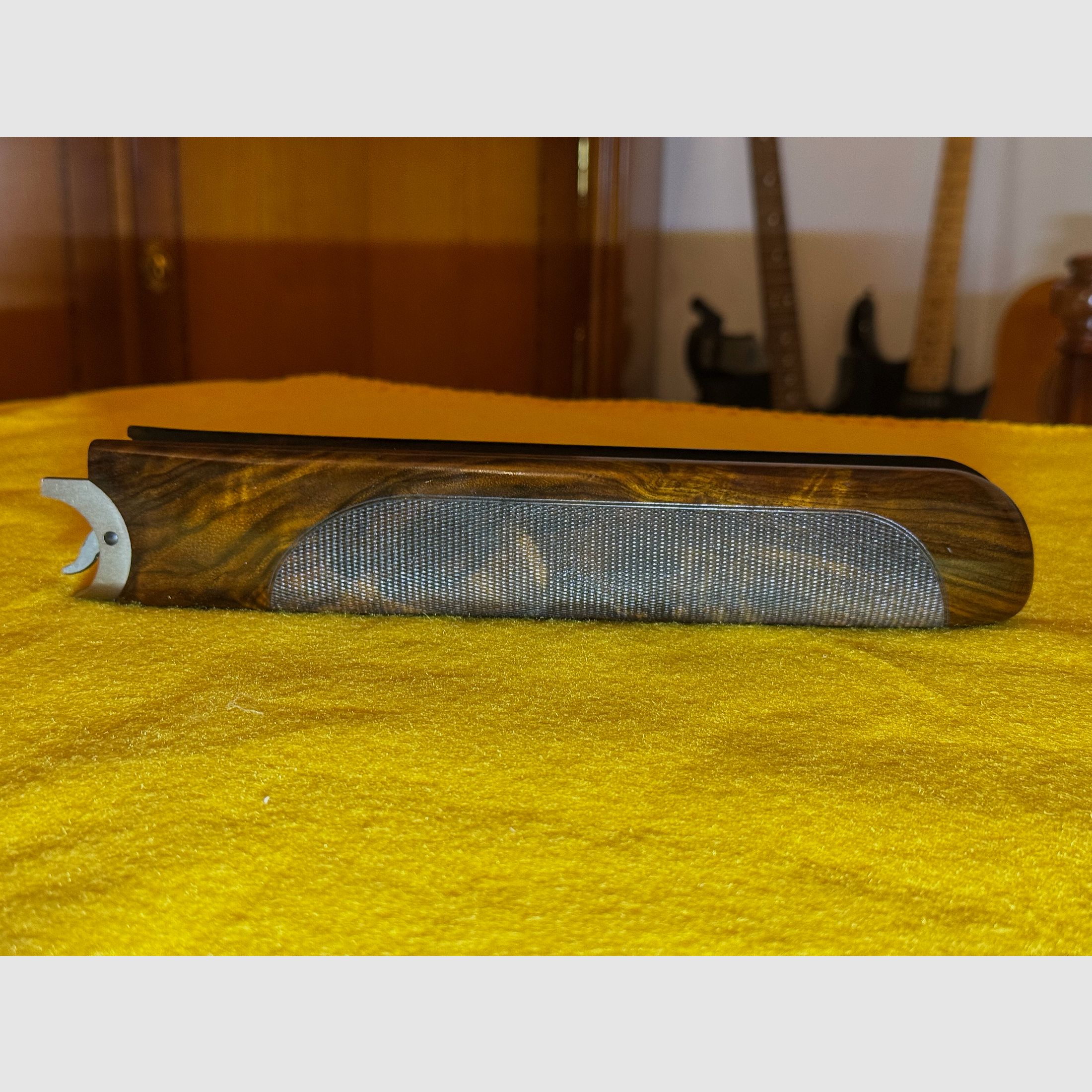 Beretta DT11 - Sporting AS
