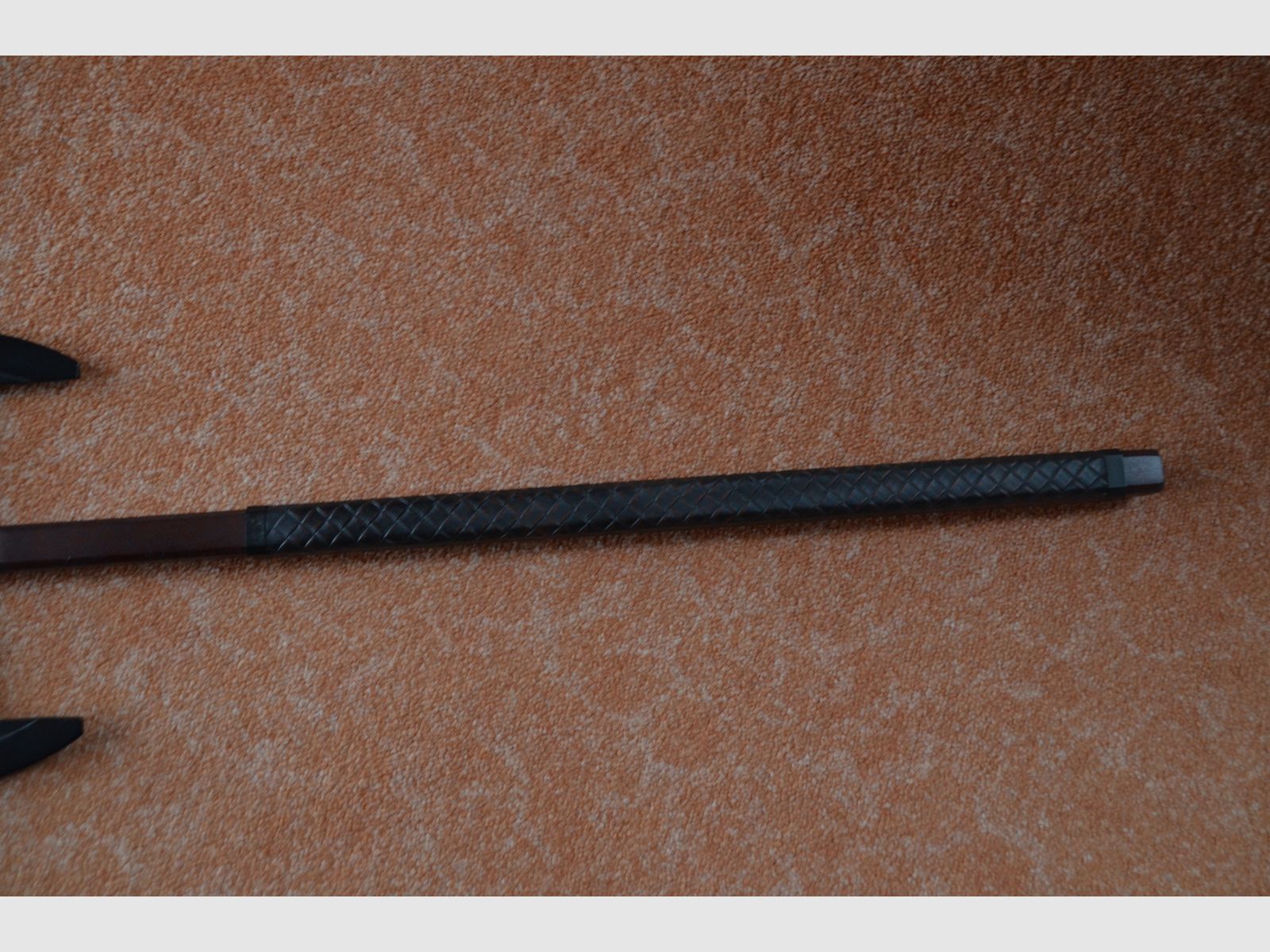 Der Herr der Ringe, Axt von Gimli, Noble Collection 