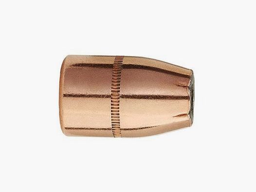 SIERRA BULLETS, INC. CAL .500 JACKETED HOLLOW POINT HANDGUN BULLETS SIERRA BULLETS, INC. SPORTS MASTER 50 CALIBER (0.500″) 350GR JHP 50/BOX