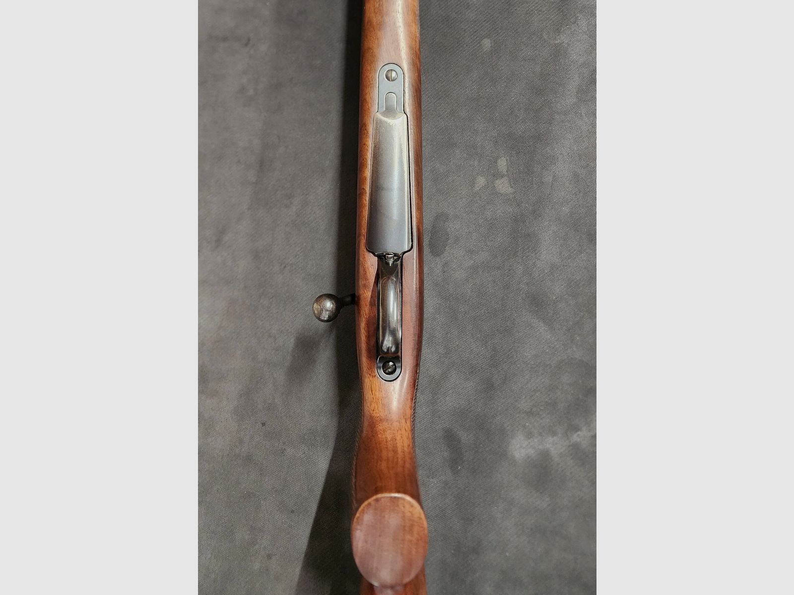 SAKO L691 Kal. 9.3X62 (gebraucht), Bild 6 von 10