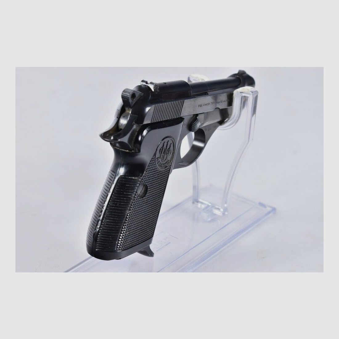 Beretta 70