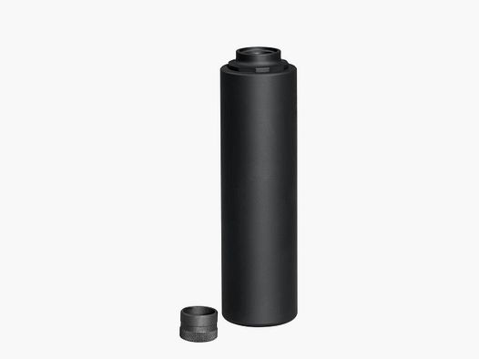 ASE UTRA SL7i, M15x1