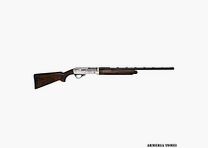 FUCILE – FRANCHI – AFFINITY ANNIVERSARIO