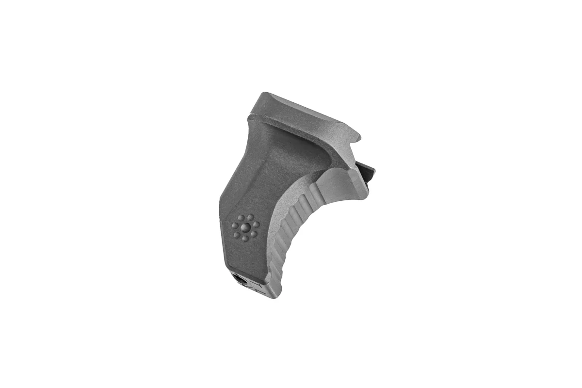 Empuñadura ARISAKA Hand Stop – Picatinny, imagen 2 de 12