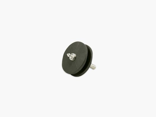 BORE TECH UNIVERSAL WIPER