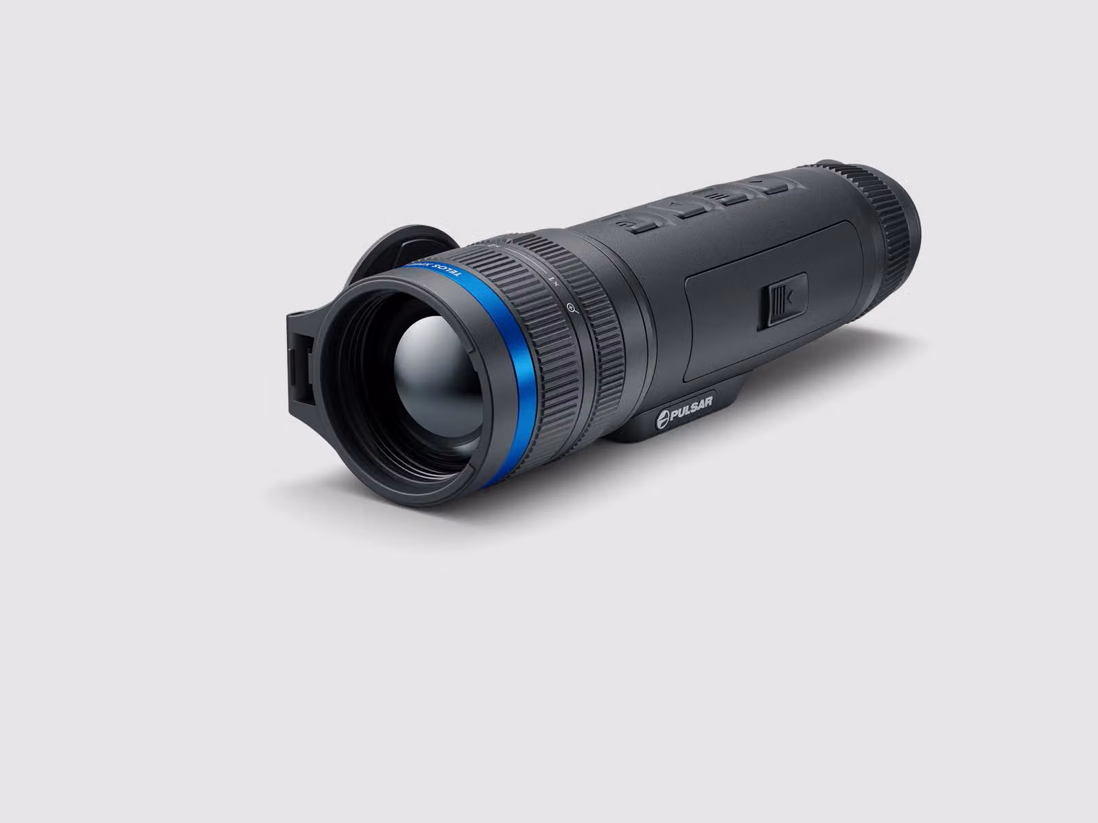 Pulsar Telos XP50 640x480, zdjęcie 1 z 11