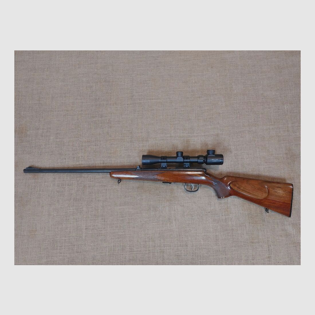 Anschütz , Ulm 1400