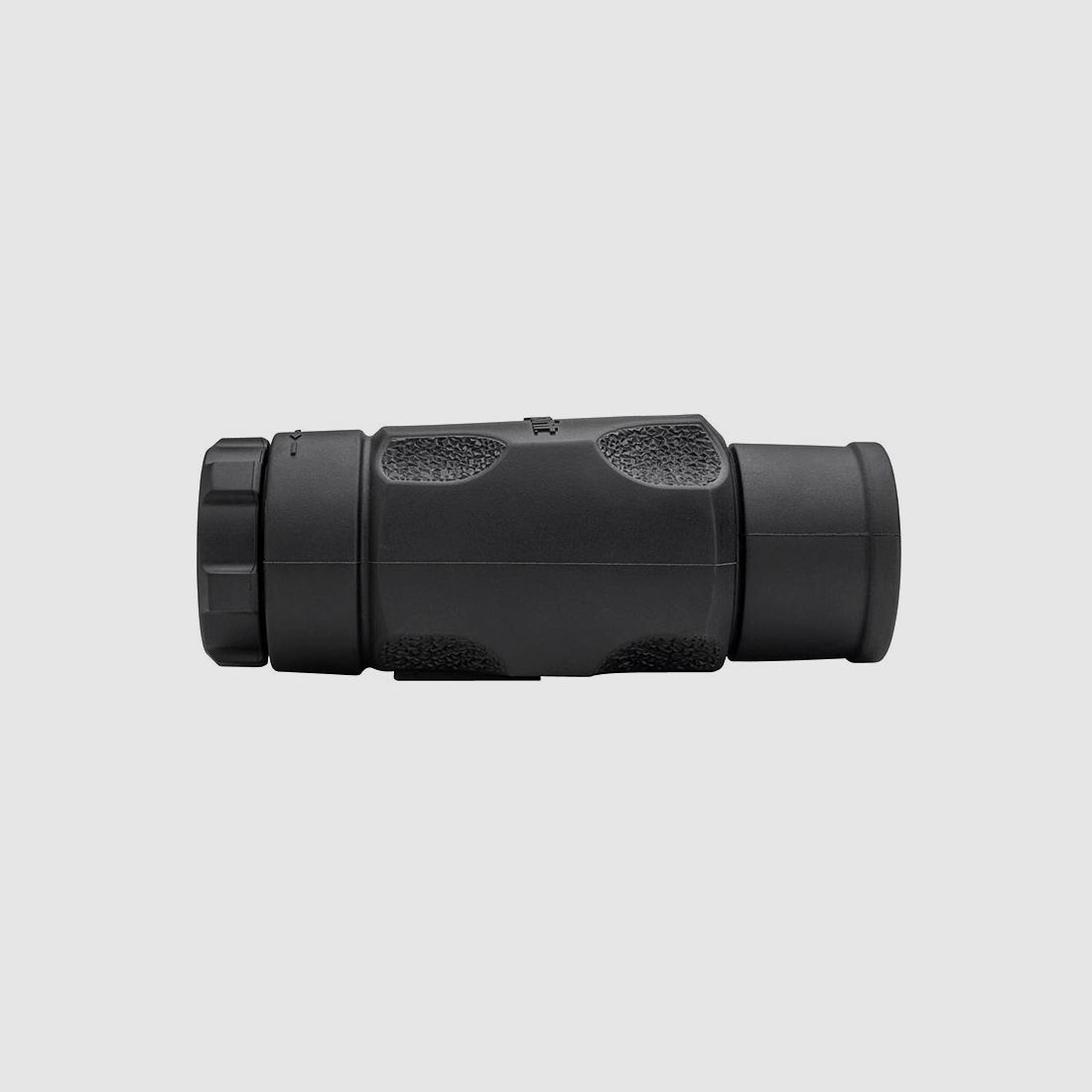 Aimpoint 3XMAG-1 Magnifier