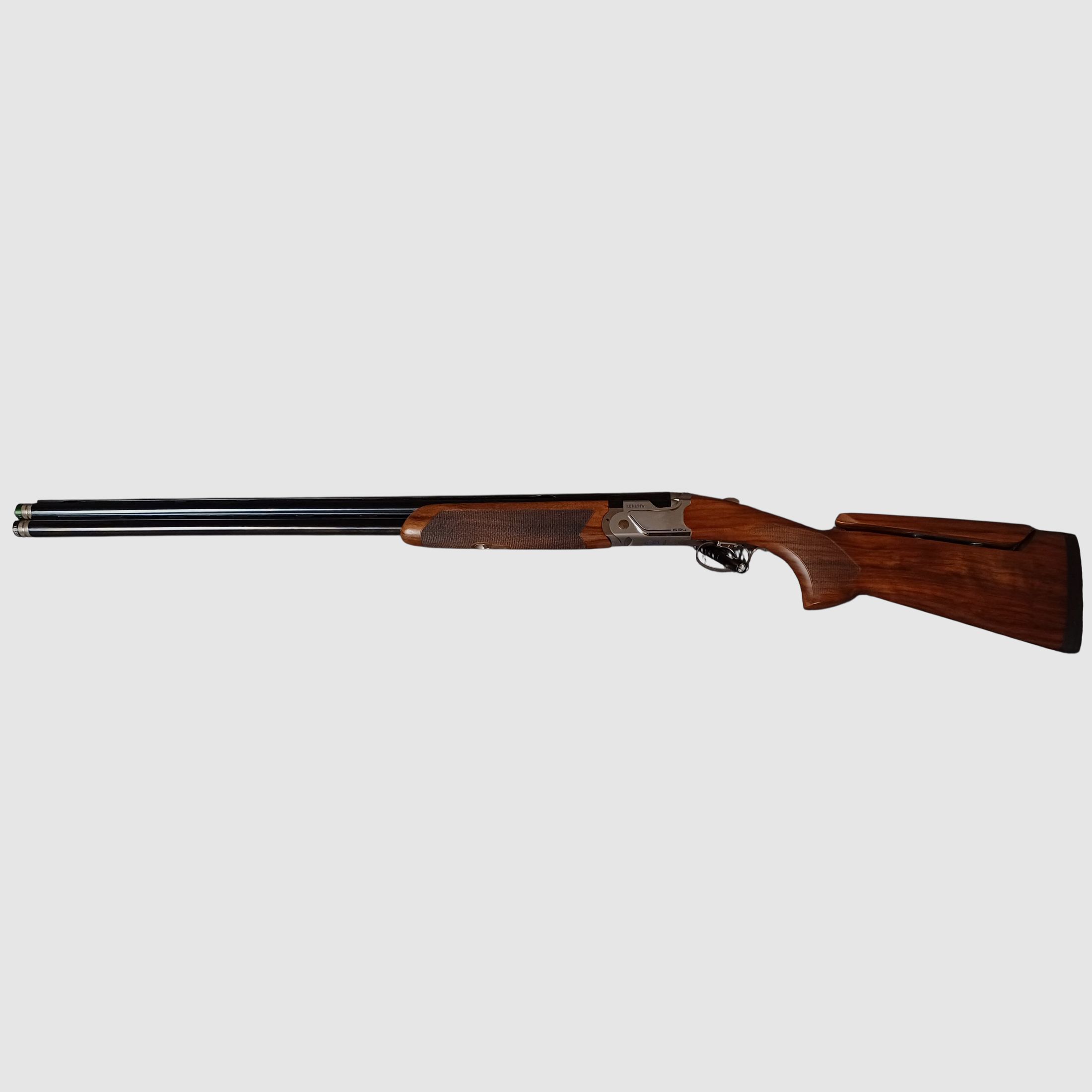 Beretta 694 Sporting -neuwertig-